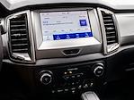 2022 Ford Ranger SuperCrew Cab 4WD Pickup for sale #BT4162 - photo 20