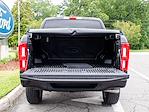 2022 Ford Ranger SuperCrew Cab 4WD Pickup for sale #BT4162 - photo 3