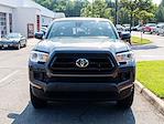 2022 Toyota Tacoma Double Cab 4WD Pickup for sale #BT4164 - photo 4