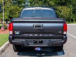 2022 Toyota Tacoma Double Cab 4WD Pickup for sale #BT4164 - photo 2