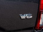 2022 Toyota Tacoma Double Cab 4WD Pickup for sale #BT4164 - photo 13