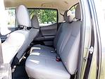 2022 Toyota Tacoma Double Cab 4WD Pickup for sale #BT4164 - photo 18