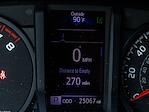 2022 Toyota Tacoma Double Cab 4WD Pickup for sale #BT4164 - photo 20