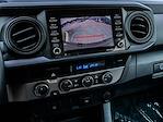 2022 Toyota Tacoma Double Cab 4WD Pickup for sale #BT4164 - photo 22