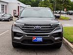 2021 Ford Explorer 4WD SUV for sale #BT4165 - photo 3