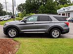 2021 Ford Explorer 4WD SUV for sale #BT4165 - photo 4