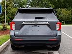 2021 Ford Explorer 4WD SUV for sale #BT4165 - photo 2