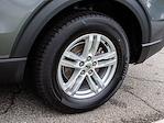 2021 Ford Explorer 4WD SUV for sale #BT4165 - photo 6