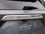 2021 Ford Explorer 4WD SUV for sale #BT4165 - photo 10