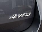 2021 Ford Explorer 4WD SUV for sale #BT4165 - photo 12