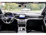 2021 Ford Explorer 4WD SUV for sale #BT4165 - photo 13