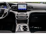 2021 Ford Explorer 4WD SUV for sale #BT4165 - photo 15