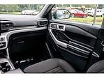 2021 Ford Explorer 4WD SUV for sale #BT4165 - photo 16