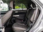 2021 Ford Explorer 4WD SUV for sale #BT4165 - photo 17