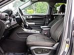 2021 Ford Explorer 4WD SUV for sale #BT4165 - photo 19