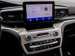 2021 Ford Explorer 4WD SUV for sale #BT4165 - photo 21