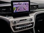 2021 Ford Explorer 4WD SUV for sale #BT4165 - photo 22