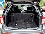 2021 Ford Explorer 4WD SUV for sale #BT4165 - photo 23