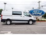 2023 Ford Transit 250 Low Roof RWD Empty Cargo Van for sale #BT4166 - photo 1