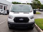 2023 Ford Transit 250 Low Roof RWD Empty Cargo Van for sale #BT4166 - photo 3