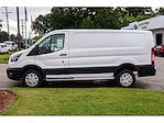 2023 Ford Transit 250 Low Roof RWD Empty Cargo Van for sale #BT4166 - photo 4