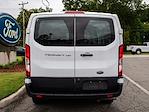2023 Ford Transit 250 Low Roof RWD Empty Cargo Van for sale #BT4166 - photo 2