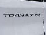 2023 Ford Transit 250 Low Roof RWD Empty Cargo Van for sale #BT4166 - photo 10
