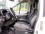 2023 Ford Transit 250 Low Roof RWD Empty Cargo Van for sale #BT4166 - photo 11