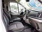 2023 Ford Transit 250 Low Roof RWD Empty Cargo Van for sale #BT4166 - photo 15