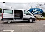 2023 Ford Transit 250 Low Roof RWD Empty Cargo Van for sale #BT4166 - photo 16