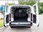 2023 Ford Transit 250 Low Roof RWD Empty Cargo Van for sale #BT4166 - photo 17