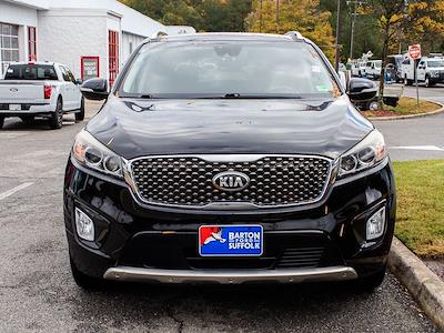 2018 Kia Sorento FWD SUV for sale #BT4174A - photo 1