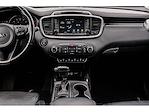 2018 Kia Sorento FWD SUV for sale #BT4174A - photo 13