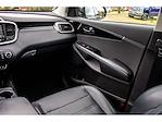 2018 Kia Sorento FWD SUV for sale #BT4174A - photo 14