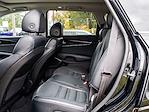 2018 Kia Sorento FWD SUV for sale #BT4174A - photo 15