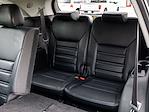 2018 Kia Sorento FWD SUV for sale #BT4174A - photo 16