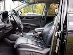 2018 Kia Sorento FWD SUV for sale #BT4174A - photo 17