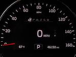 2018 Kia Sorento FWD SUV for sale #BT4174A - photo 18