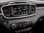 2018 Kia Sorento FWD SUV for sale #BT4174A - photo 19