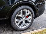 2018 Kia Sorento FWD SUV for sale #BT4174A - photo 5