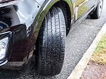 2018 Kia Sorento FWD SUV for sale #BT4174A - photo 8