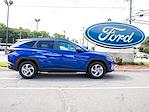 2022 Hyundai Tucson FWD SUV for sale #BT4175 - photo 21