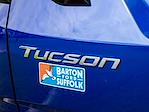 2022 Hyundai Tucson FWD SUV for sale #BT4175 - photo 9