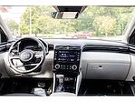 2022 Hyundai Tucson FWD SUV for sale #BT4175 - photo 10