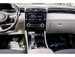 2022 Hyundai Tucson FWD SUV for sale #BT4175 - photo 12