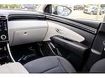 2022 Hyundai Tucson FWD SUV for sale #BT4175 - photo 13