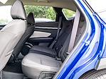 2022 Hyundai Tucson FWD SUV for sale #BT4175 - photo 14