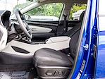 2022 Hyundai Tucson FWD SUV for sale #BT4175 - photo 15