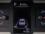 2022 Hyundai Tucson FWD SUV for sale #BT4175 - photo 16