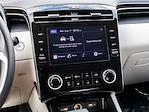 2022 Hyundai Tucson FWD SUV for sale #BT4175 - photo 17